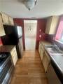 227 Home Ave - Photo 17