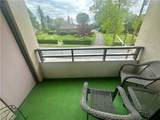 227 Home Ave - Photo 18