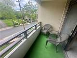 227 Home Ave - Photo 19
