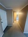 227 Home Ave - Photo 20