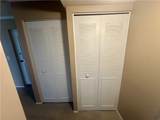 227 Home Ave - Photo 21