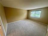 227 Home Ave - Photo 22