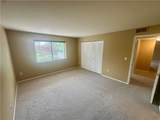 227 Home Ave - Photo 23