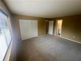 227 Home Ave - Photo 24