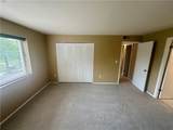 227 Home Ave - Photo 25