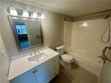 227 Home Ave - Photo 26