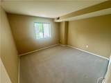 227 Home Ave - Photo 27