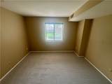 227 Home Ave - Photo 28