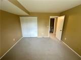 227 Home Ave - Photo 29