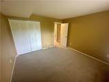227 Home Ave - Photo 30