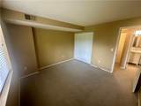 227 Home Ave - Photo 31