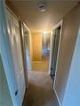 227 Home Ave - Photo 32