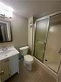 227 Home Ave - Photo 33
