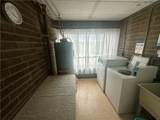 227 Home Ave - Photo 34