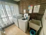 227 Home Ave - Photo 35
