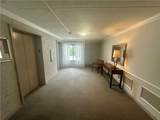 227 Home Ave - Photo 37