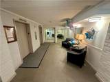 227 Home Ave - Photo 39
