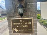 227 Home Ave - Photo 4