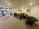 227 Home Ave - Photo 40