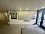 227 Home Ave - Photo 41