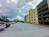 227 Home Ave - Photo 45