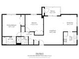 227 Home Ave - Photo 6