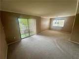 227 Home Ave - Photo 7