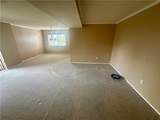 227 Home Ave - Photo 8