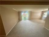 227 Home Ave - Photo 9