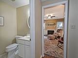 101 Roscommon - Photo 13