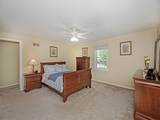 101 Roscommon - Photo 14