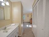 101 Roscommon - Photo 16