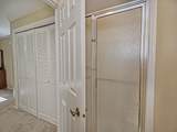101 Roscommon - Photo 17
