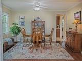 101 Roscommon - Photo 2
