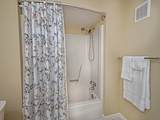 101 Roscommon - Photo 20