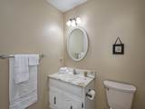 101 Roscommon - Photo 21