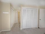 101 Roscommon - Photo 22