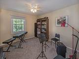 101 Roscommon - Photo 23