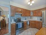 101 Roscommon - Photo 4