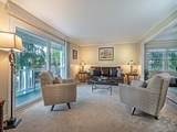 101 Roscommon - Photo 5