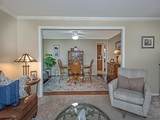 101 Roscommon - Photo 7