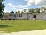 154 Angel Lane - Photo 1