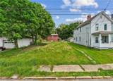 316 Liberty St. - Photo 1