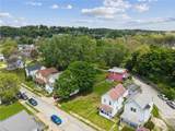 316 Liberty St. - Photo 3