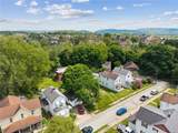316 Liberty St. - Photo 4