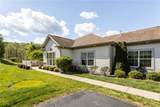 835 Van Buren Blvd - Photo 1