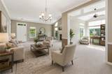 835 Van Buren Blvd - Photo 10