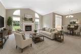 835 Van Buren Blvd - Photo 11