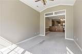 835 Van Buren Blvd - Photo 13