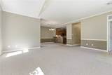 835 Van Buren Blvd - Photo 15